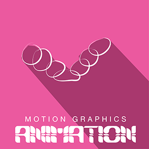 Animation Logo